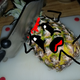 Illustration for article titled So I just ate two entire pineapples